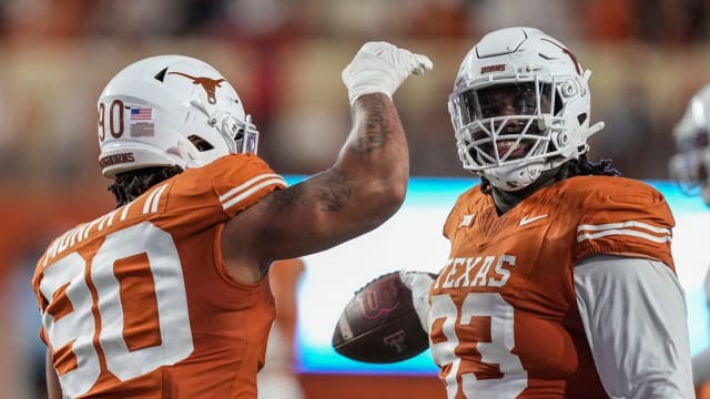 t'vondre sweat byron murphy 45